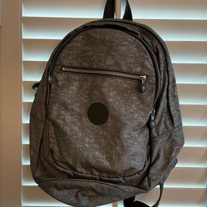 Kipling Backpack